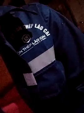 Snapshot of nhinhi-sexy chatting on 11/02/25, 10:56 nhinhi-sexy online show from 11/02/25, 10:56