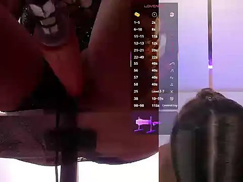 EmmiHops online show from 10/07/25, 03:09