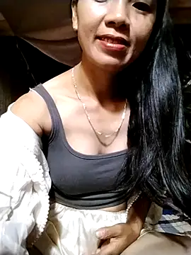 lmc-zz online show from 10/12/25, 12:42