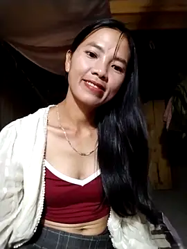 lmc-zz online show from 10/25/25, 01:40