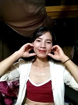 lmc-zz online show from 10/31/25, 12:28