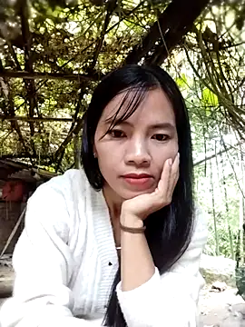 lmc-zz online show from 11/05/25, 01:38