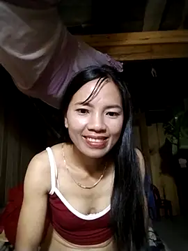 lmc-zz online show from 11/10/25, 01:32