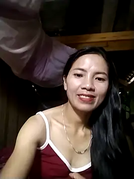 lmc-zz online show from 11/11/25, 04:45