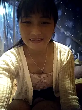 buddy-sexy online show from 10/06/25, 01:52