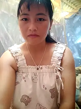 buddy-sexy online show from 10/09/25, 04:54