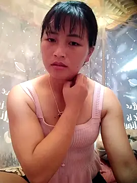 buddy-sexy online show from 10/10/25, 04:22