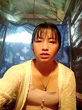 buddy-sexy online show from 10/12/25, 11:48