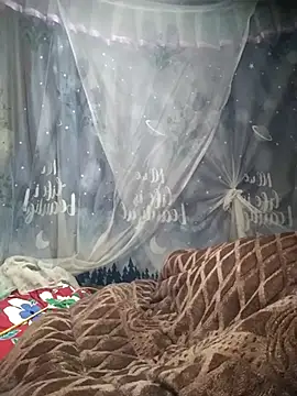 buddy-sexy online show from 11/04/25, 02:27