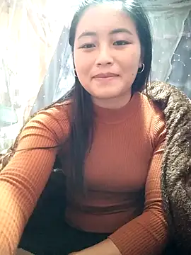 buddy-sexy online show from 11/05/25, 03:06