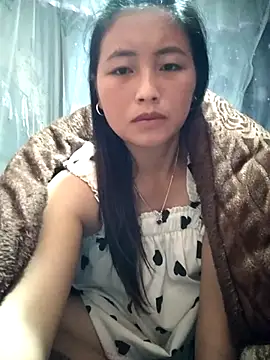 buddy-sexy online show from 11/05/25, 03:23