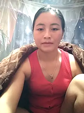 buddy-sexy online show from 11/09/25, 01:26