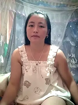 buddy-sexy online show from 11/12/25, 06:58