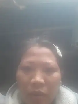 bree-zz online show from 11/18/25, 02:06