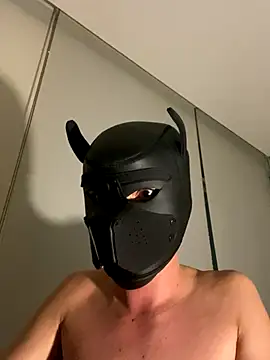 zamir333 online show from 10/10/25, 08:24