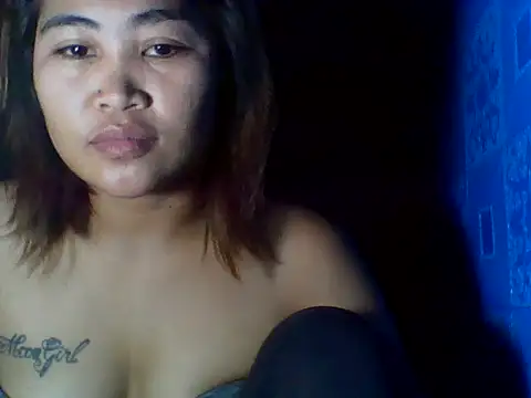 simple hot69x online show from 10/10/25, 09:36