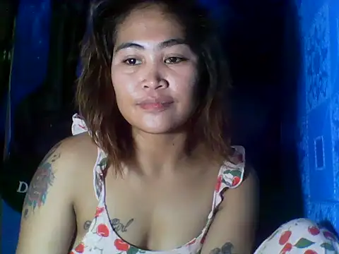 simple hot69x online show from 10/16/25, 11:28