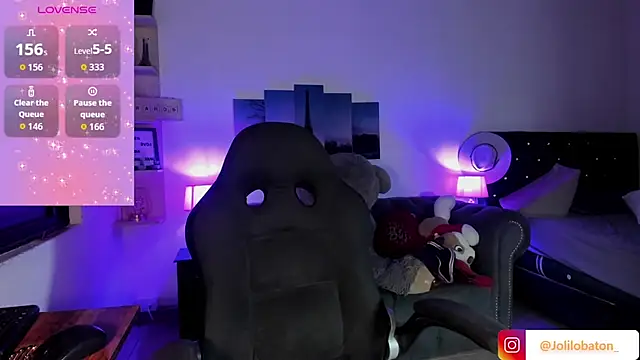 Snapshot of hot_pleaser1__ chatting on 10/07/25, 05:04 hot pleaser1 online show from 10/07/25, 05:04