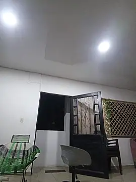 Snapshot of hot_pleaser1__ chatting on 10/08/25, 04:54 hot pleaser1 online show from 10/08/25, 04:54