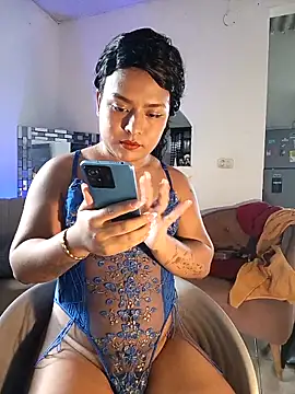 Snapshot of hot_pleaser1__ chatting on 10/09/25, 09:02 hot pleaser1 online show from 10/09/25, 09:02