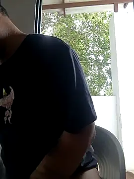 Snapshot of hot_pleaser1__ chatting on 10/10/25, 09:03 hot pleaser1 online show from 10/10/25, 09:03