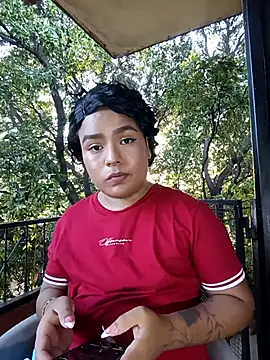 Snapshot of hot_pleaser1__ chatting on 10/14/25, 10:10 hot pleaser1 online show from 10/14/25, 10:10