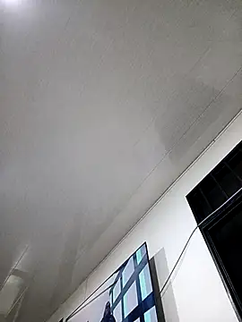 Snapshot of hot_pleaser1__ chatting on 10/17/25, 10:01 hot pleaser1 online show from 10/17/25, 10:01