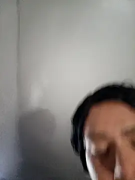 Snapshot of hot_pleaser1__ chatting on 10/18/25, 10:10 hot pleaser1 online show from 10/18/25, 10:10