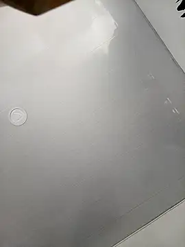 Snapshot of hot_pleaser1__ chatting on 10/22/25, 12:05 hot pleaser1 online show from 10/22/25, 12:05