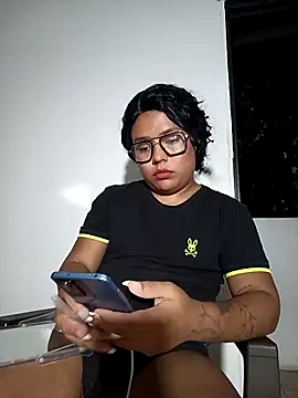 Snapshot of hot_pleaser1__ chatting on 10/24/25, 12:19 hot pleaser1 online show from 10/24/25, 12:19