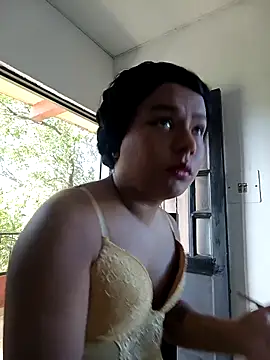 Snapshot of hot_pleaser1__ chatting on 10/24/25, 12:23 hot pleaser1 online show from 10/24/25, 12:23