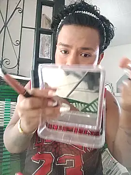 Snapshot of hot_pleaser1__ chatting on 10/25/25, 03:07 hot pleaser1 online show from 10/25/25, 03:07