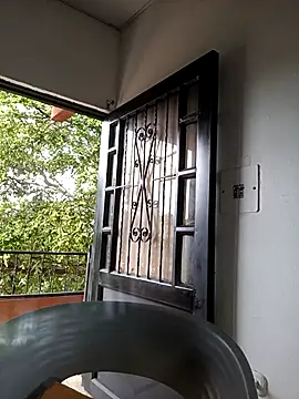 Snapshot of hot_pleaser1__ chatting on 10/26/25, 01:06 hot pleaser1 online show from 10/26/25, 01:06