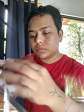 Snapshot of hot_pleaser1__ chatting on 10/28/25, 12:09 hot pleaser1 online show from 10/28/25, 12:09