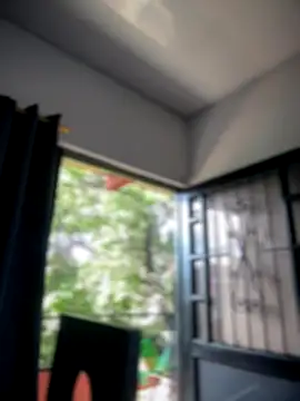 Snapshot of hot_pleaser1__ chatting on 10/29/25, 12:07 hot pleaser1 online show from 10/29/25, 12:07