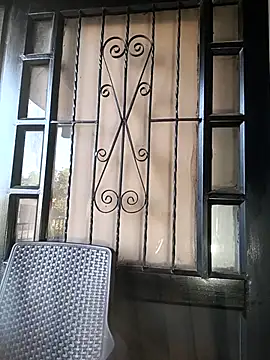 Snapshot of hot_pleaser1__ chatting on 11/01/25, 09:06 hot pleaser1 online show from 11/01/25, 09:06