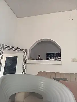 Snapshot of hot_pleaser1__ chatting on 11/02/25, 03:03 hot pleaser1 online show from 11/02/25, 03:03