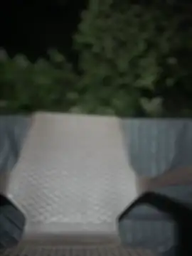 Snapshot of hot_pleaser1__ chatting on 11/04/25, 11:15 hot pleaser1 online show from 11/04/25, 11:15