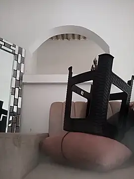 Snapshot of hot_pleaser1__ chatting on 11/06/25, 11:11 hot pleaser1 online show from 11/06/25, 11:11