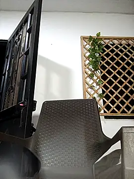 Snapshot of hot_pleaser1__ chatting on 11/07/25, 12:10 hot pleaser1 online show from 11/07/25, 12:10