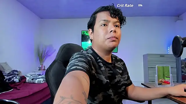 Snapshot of hot_pleaser1__ chatting on 11/14/25, 12:37 hot pleaser1 online show from 11/14/25, 12:37