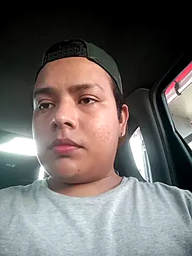 Snapshot of hot_pleaser1__ chatting on 11/16/25, 07:08 hot pleaser1 online show from 11/16/25, 07:08