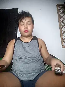 Snapshot of hot_pleaser1__ chatting on 11/26/25, 01:39 hot pleaser1 online show from 11/26/25, 01:39