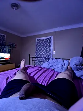 itsJrivera24 online show from 10/16/25, 08:15