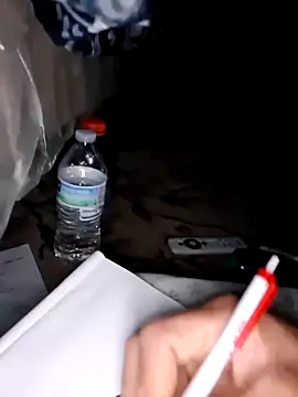 itsJrivera24 online show from 11/03/25, 05:31