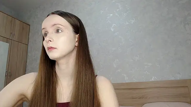 Yourplayfulspark online show from 11/09/25, 01:59