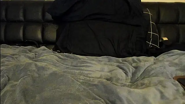 toolmaster2000 online show from 11/18/25, 05:23