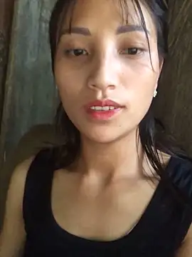 July sexy69 online show from 10/14/25, 08:15