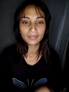 July sexy69 online show from 10/19/25, 03:12