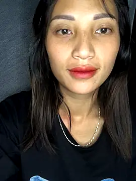 July sexy69 online show from 10/20/25, 11:38